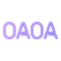 OAOA Inc. logo - Similar company to Edwards Ingram Cpas
