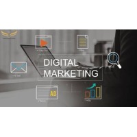 digital marketing student policy hyd logo - Similar company to Hd Creations