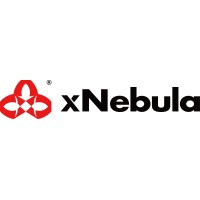 xNebula Technology (Malaysia) Sdn Bhd logo - Similar company to Iconix Technology Sdn. Bhd.