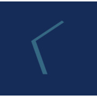 Storvik Invest logo - Similar company to Chinsay