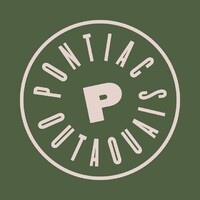 MRC PONTIAC logo - Similar company to Mrc De Charlevoix