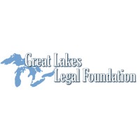 Great Lakes Legal Foundation