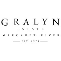 Gralyn Estate logo - Similar company to Bethany Wines