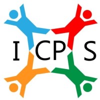 International Cerebral Palsy Society logo - Similar company to Aincp