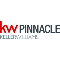 Keller Williams Pinnacle logo - Similar company to Barron Heating Ac Electrical & Plumbing