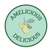 Amelicious Delicious logo - Similar company to Tentorium Energy S.L.