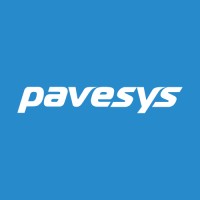 PAVESYS ENGENHARIA logo - Similar company to Hasam Group
