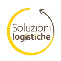 Soluzioni Logistiche S.r.l. logo - Similar company to Effegi Systems