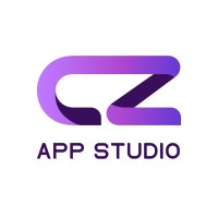 CZ App Studio