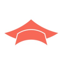 Carrière Kanjers logo - Similar company to Data Science Agency