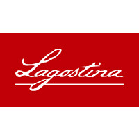 Lagostina S.p.A logo - Similar company to Winner'S Chicken