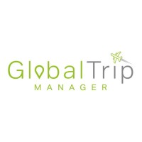 Global Trip Manager Limited logo - Similar company to Upskill Overseas Education & Consultancy