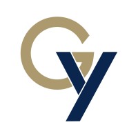 GY SUPERYACHT SHIPYARD logo - Similar company to Gy Shipyard Superyacht Refit