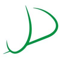 DASTERIA logo - Similar company to Jak