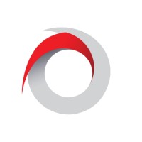 Infopaq Limited