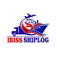 Ibiss Shiplog logo - Similar company to Indofishsupplier