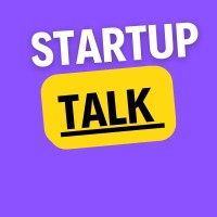 Startup Talk logo - Similar company to Startup.Grow