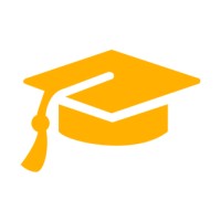 Stulancer logo - Similar company to Simpl | Free Audio Calling And Chat App