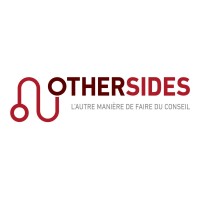 OtherSides logo - Similar company to Keaton