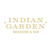Indian Garden SE logo - Similar company to Hoppetossa