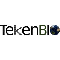Tekenbio