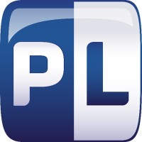 Punters Lounge logo - Similar company to Punters Lounge