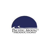 Pacific Moon Productions
