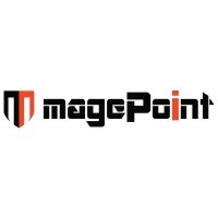 magePoint logo - Similar company to Migso - Salesforce