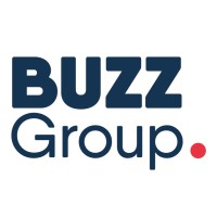 Buzz Group Careers logo - Similar company to Buzz Bingo
