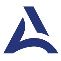 ADEO Projektiranje logo - Similar company to Adeo D.O.O.