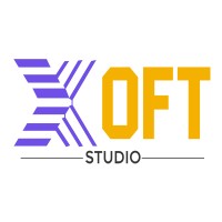 XOFT STUDIO logo - Similar company to Xoftsystems