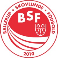 Ballerup-Skovlunde Fodbold - Erhvervsnetværk