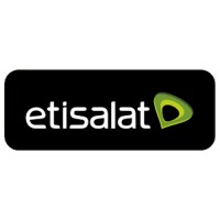Etisalat Business Services UAE logo - Similar company to Tech Tank | Etisalat Premium Smb Business Partner | Dubai, Uae