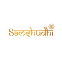 Samshudhi logo - Similar company to Morarji Desai National Institute Of Yoga (Mdniy)