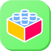 نواتویز | Novatoys logo - Similar company to Deepin'