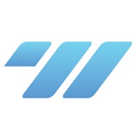 Whereable Technologies logo - Similar company to Identification Systems Group