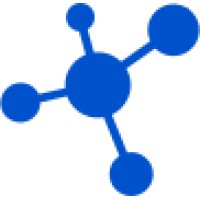 REVYZ | Deploy Config and Data Backup for Atlassian Cloud logo - Similar company to Mindpro - Atlassian Apps
