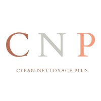 CNP CLEAN NETTOYAGE PLUS logo - Similar company to Gig Nettoyage