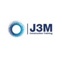 J3M CONSTRUCTION TRAINING LIMITED logo - Similar company to Qualitrain Ltd