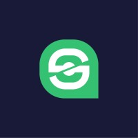 The Skapa logo - Similar company to Sara Services