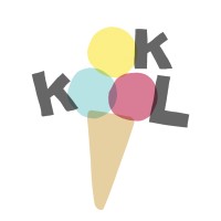 ok kool logo - Similar company to Elisabeth-Von-Thadden-Schule