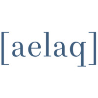 Association of English Language Publishers of Quebec logo - Similar company to English-Language Arts Network (Elan)