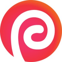 Patika Games LLC logo - Similar company to Starlance Studios