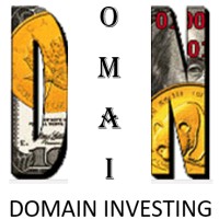 Domain Investing