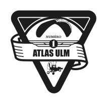Atlas Ulm