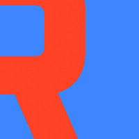 Ralphs Industrial Electronics logo - Similar company to Spiroflow Automation Solutions, Inc.