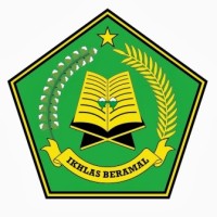 Ministry of Religious Affairs Republik Indonesia logo - Similar company to Jointeaching