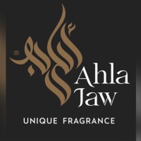 AHLAJAW IRAQ logo - Similar company to Shenzhen Scentsea Technology Co., Ltd