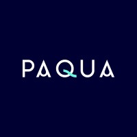 PAQUA logo - Similar company to Illustrious Healthcare Solutions Ltd.