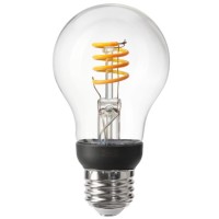 Adamo Electric logo - Similar company to Property Duke